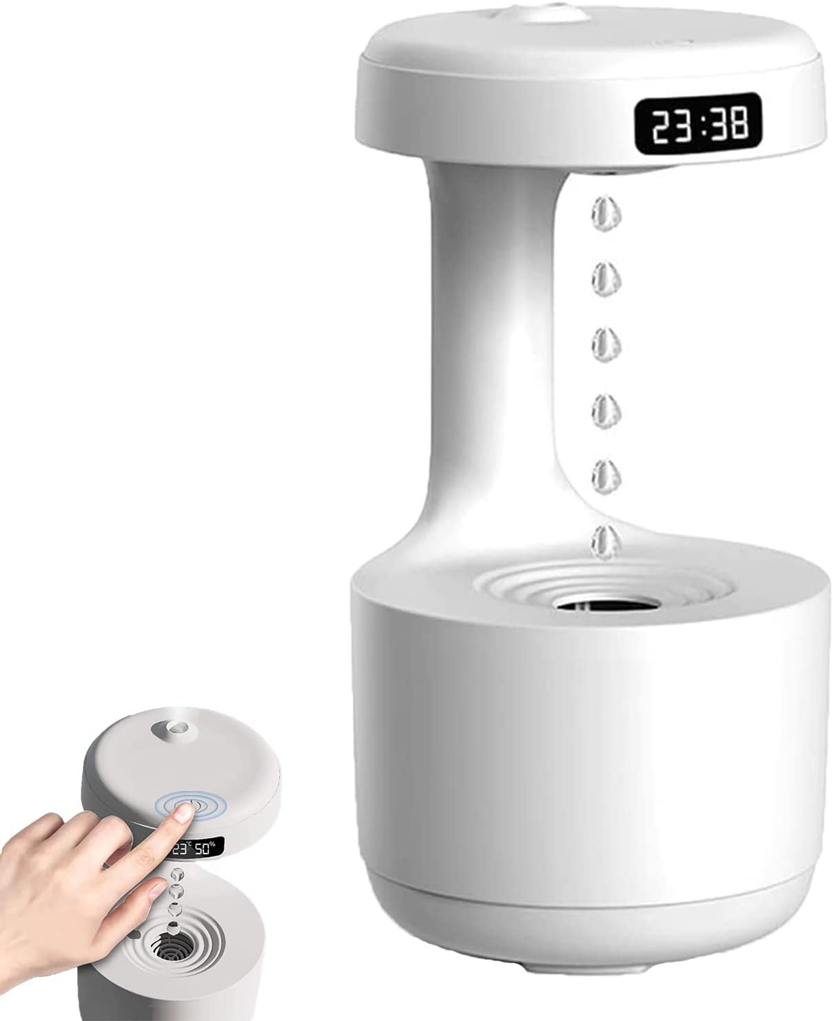 овлажнител-за-въздуха-Anti-gravity-Atron