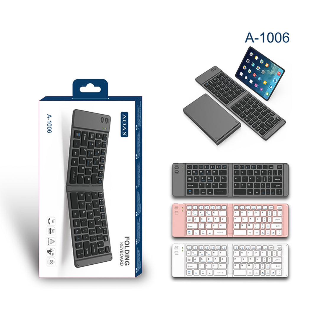 клавиатура-за-телевизор-Atron-1006