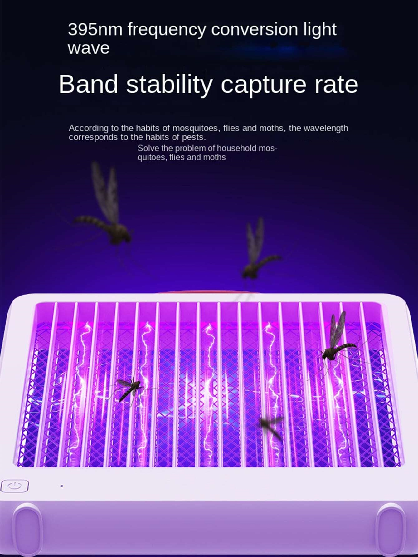 ефективно-средство-против-комари-Atron