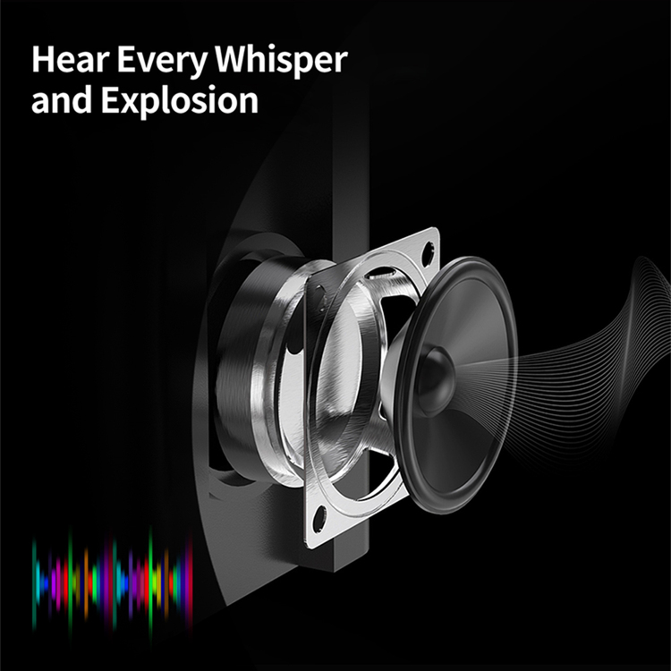 мини-лед-проектор-Atron