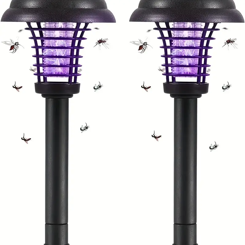 капан-за-комари-Atron