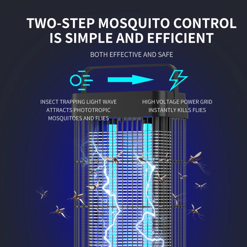 лампа-против-насекоми-за-тераси-и-градини-Atron