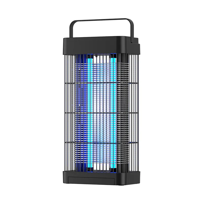 уред-против-комари-и-мухи-Atron