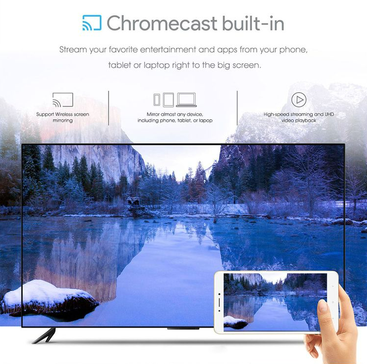 мултимедия-проектор-Atron