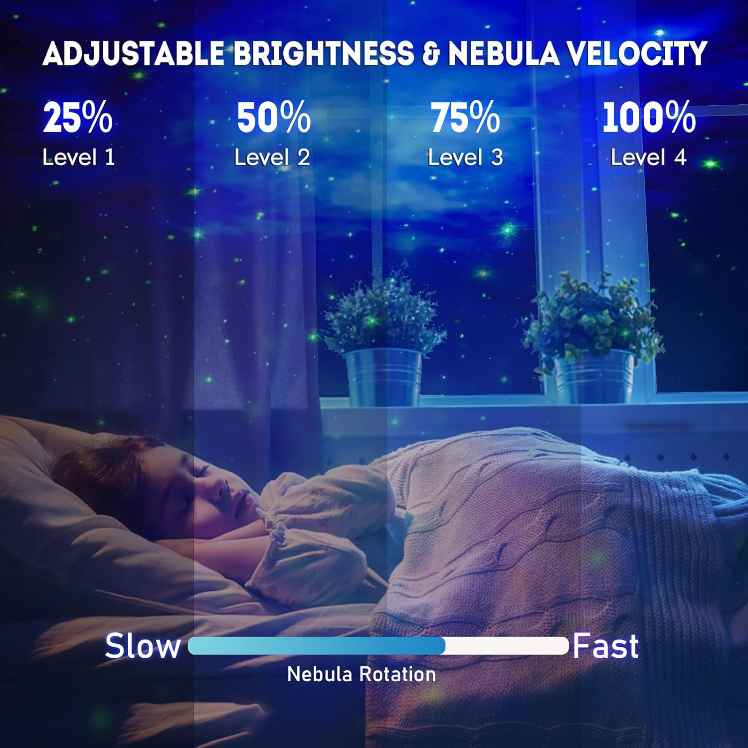 Проектор-за-партита-Atron