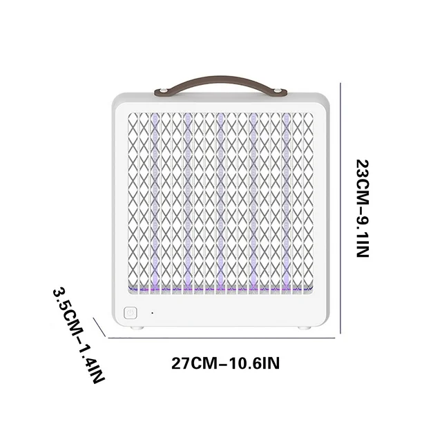 комари-предпазване-Atron