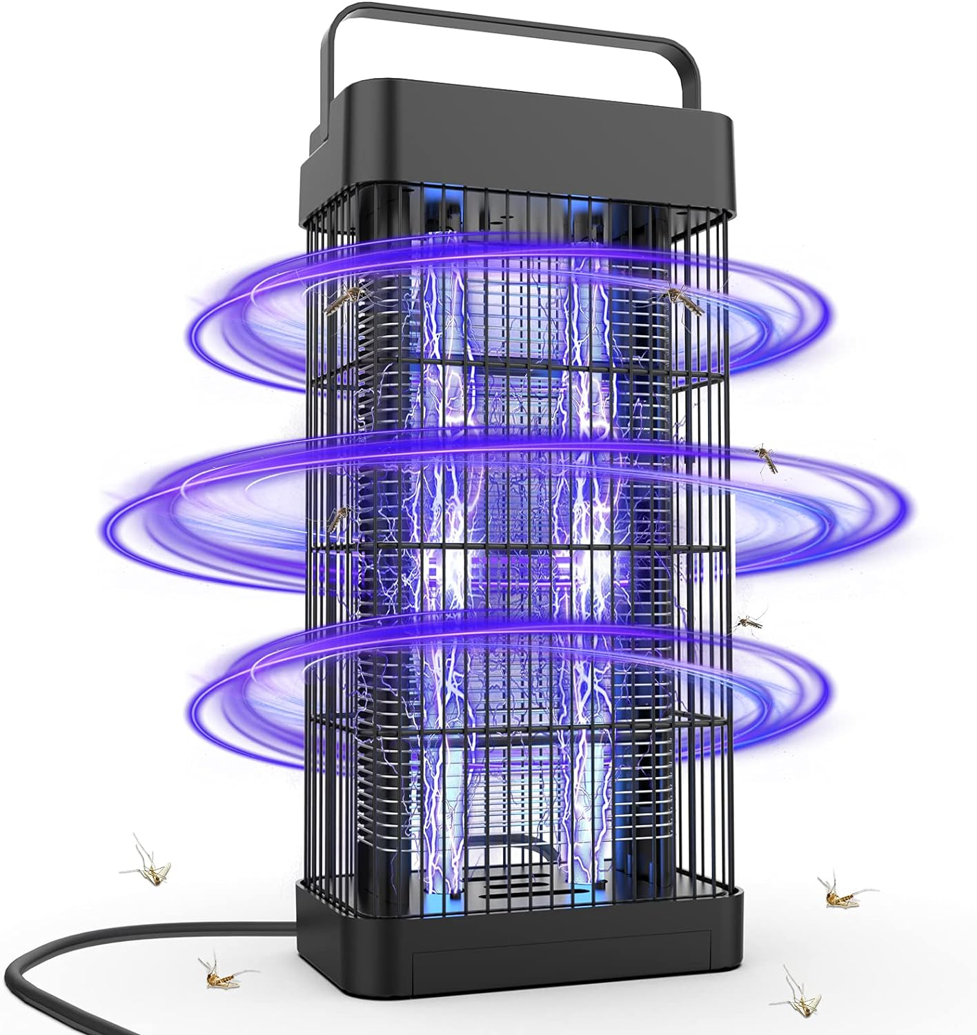 уред-против-комари-за-двора-Atron