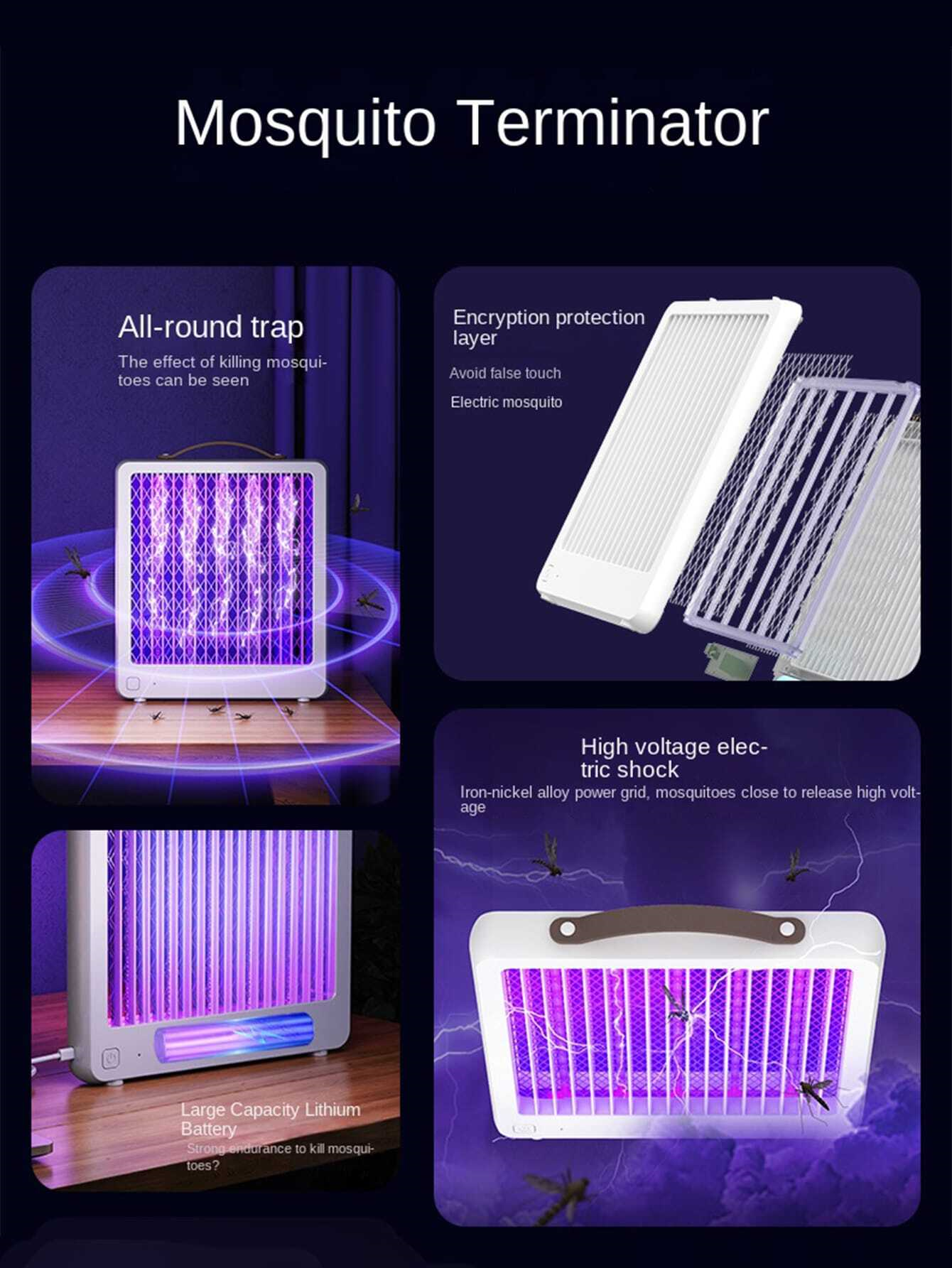 борба-с-мухи-и-комари-на-открито-Atron