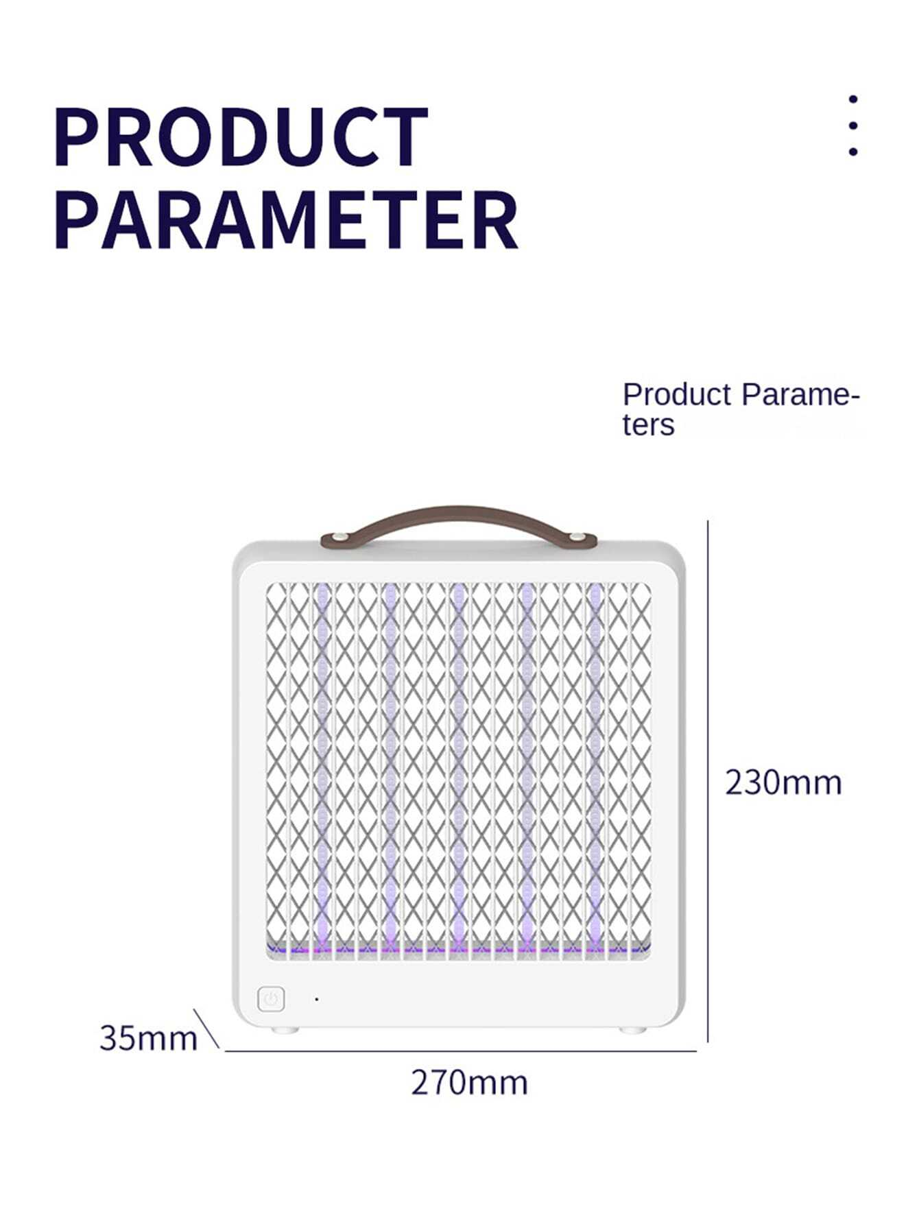 уред-против-комари-на-открито-Atron