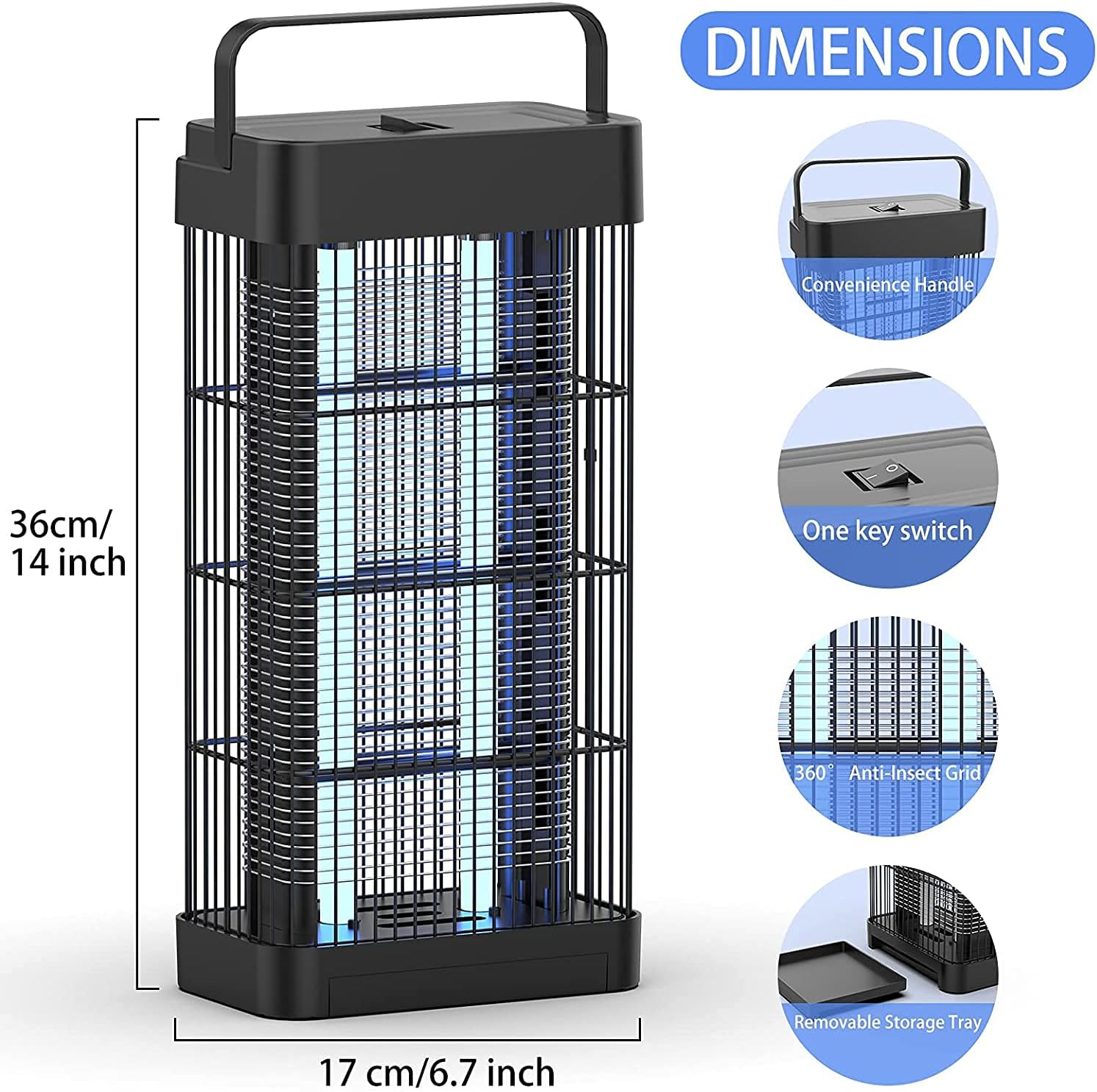 средства-против-комари-Atron