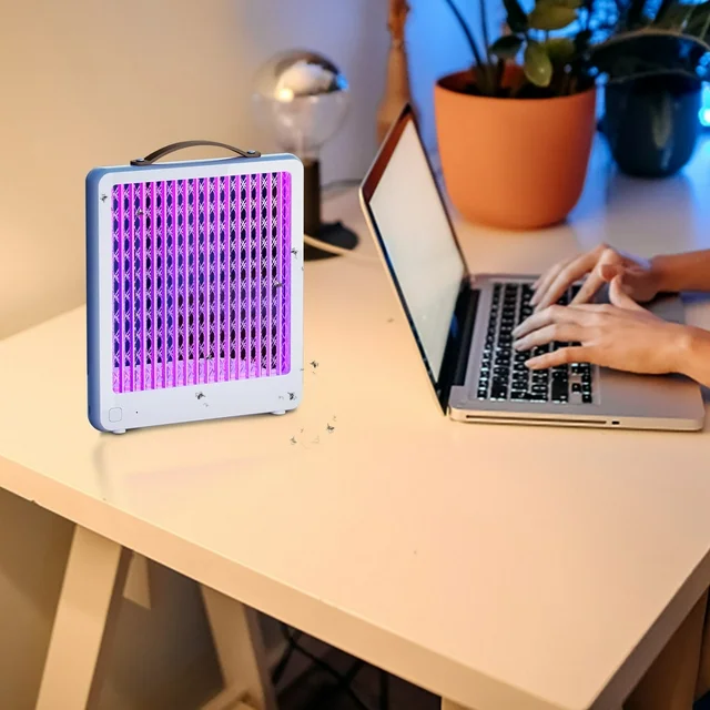 комари-борба-Atron