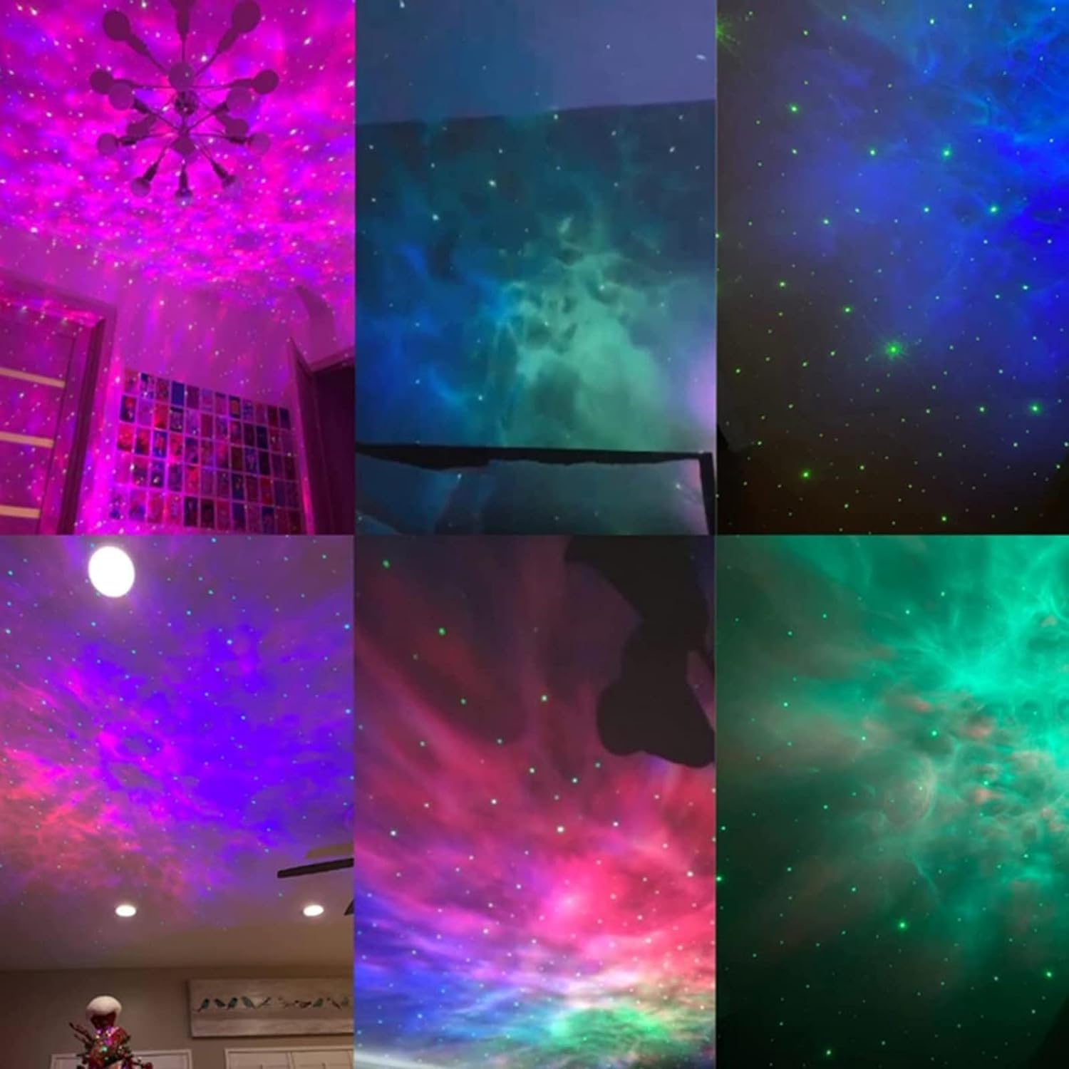 Проектор-с-различни-ефекти-Atron