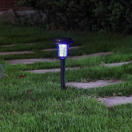 уред-против-комари-на-открито-Atron