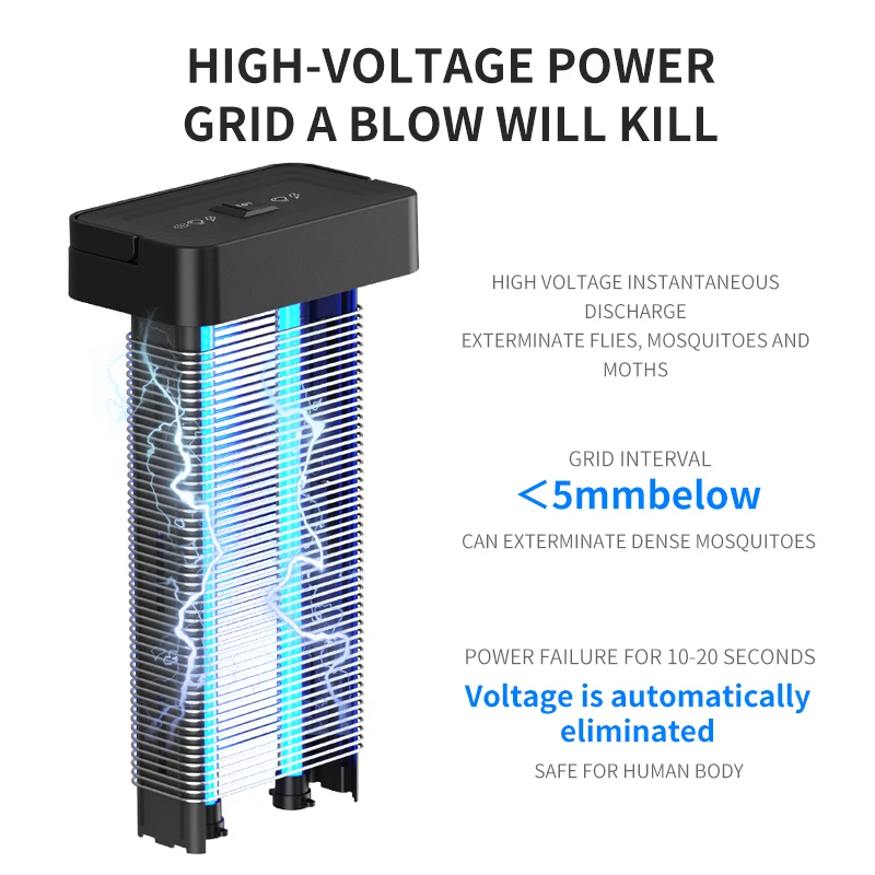 електрическо-устройство-против-комари-Atron