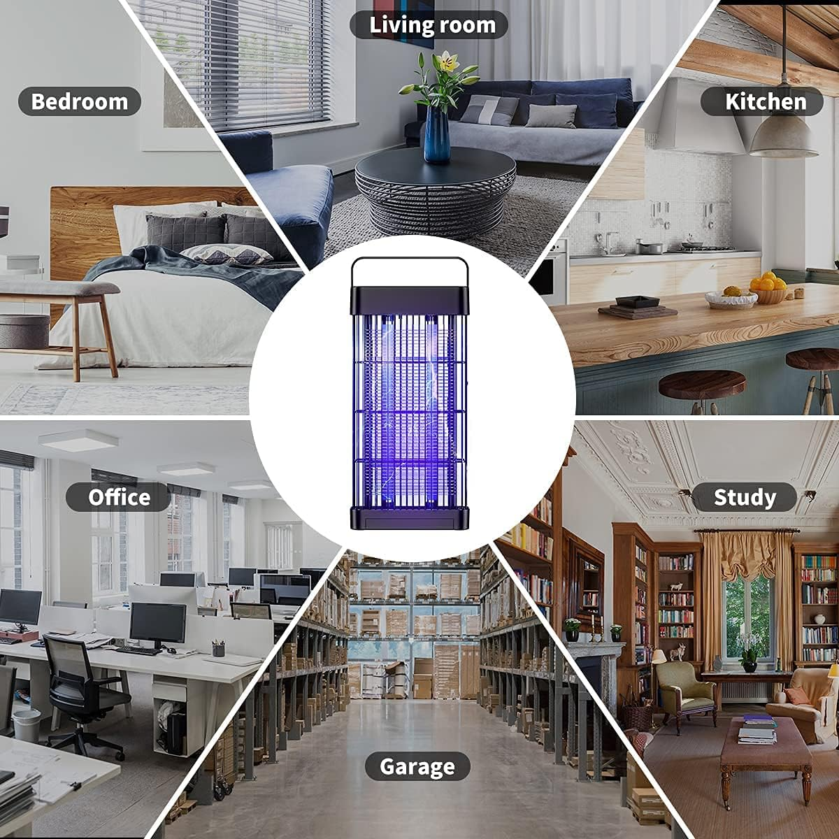 ултразвуков-уред-против-насекоми-Atron