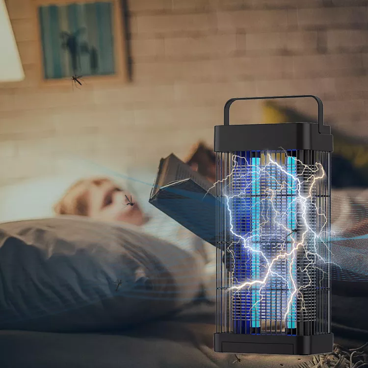 против-мухи-на-открито-Atron