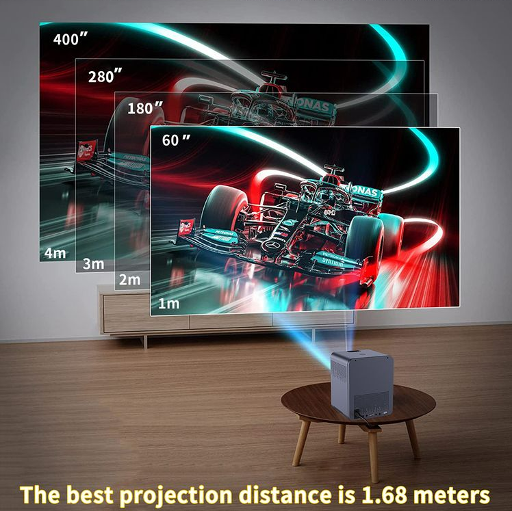 мобилен-проектор-за-кино-Atron