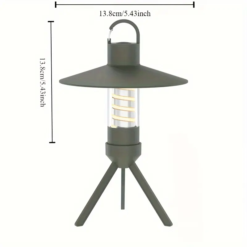 фенерче-Atron