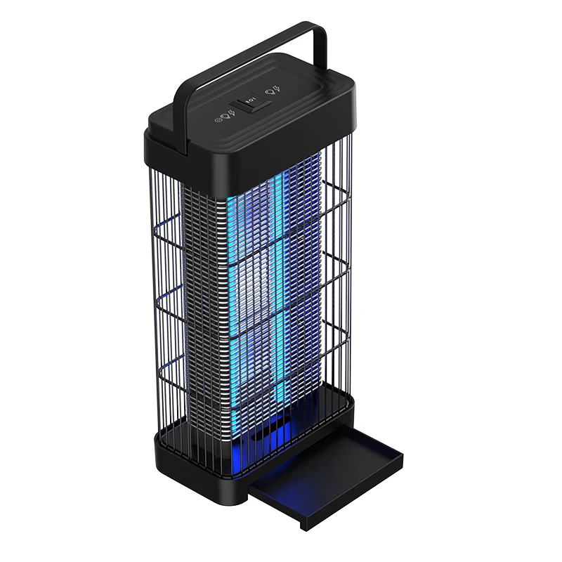 уреди-срещу-комари-Atron