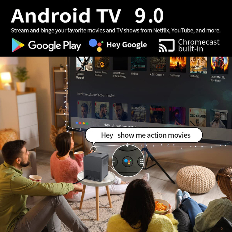 портативен-проектор-Atron