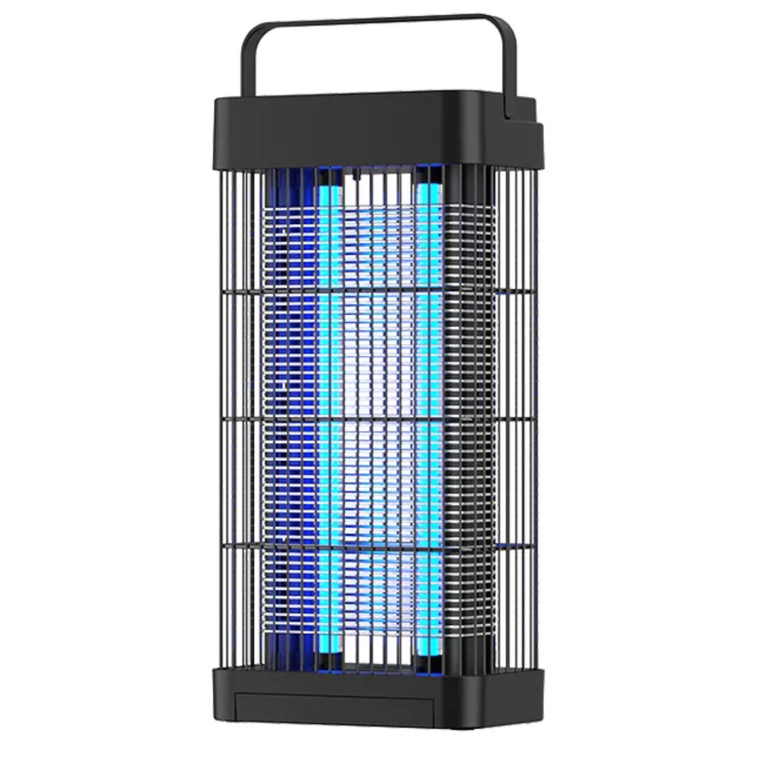 уред-против-комари-Atron