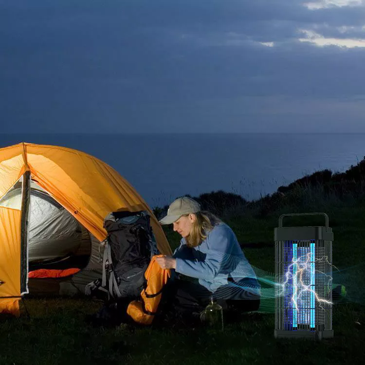 машинка-за-насекоми-Atron