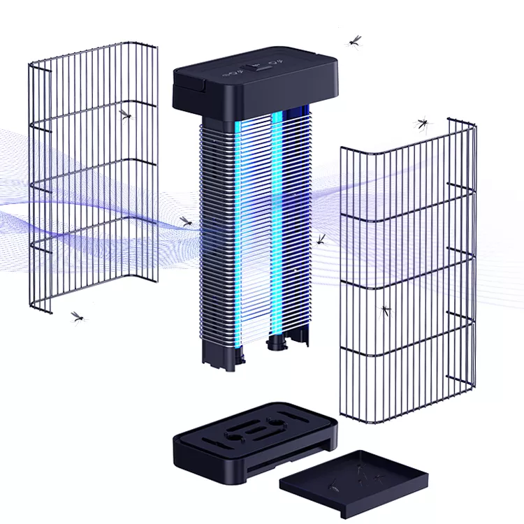 борба-с-комарите-в-градината-Atron