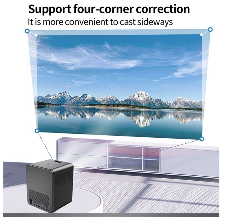 проектори-за-домашно-кино-Atron