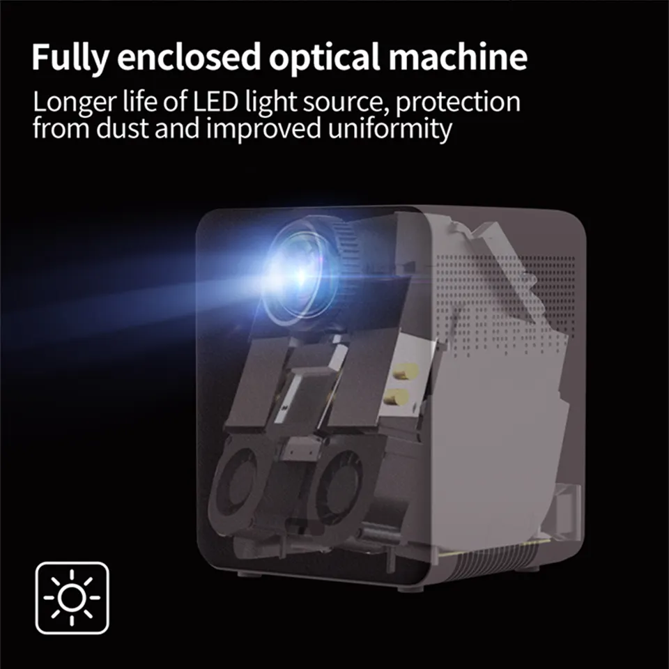 евтини-проектори-Atron