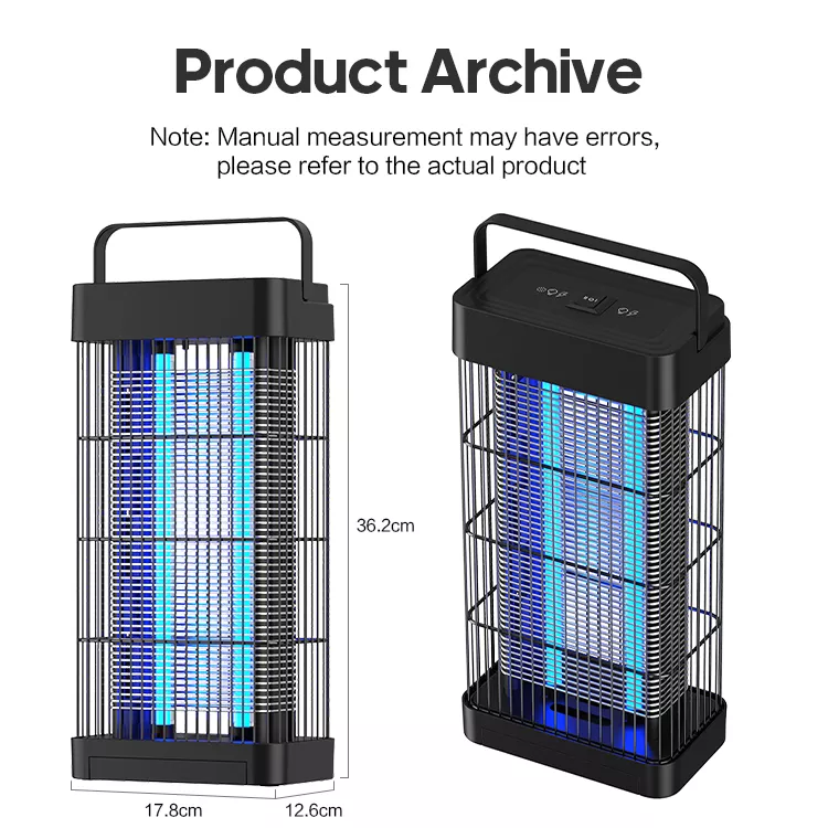 уреди-против-комари-Atron