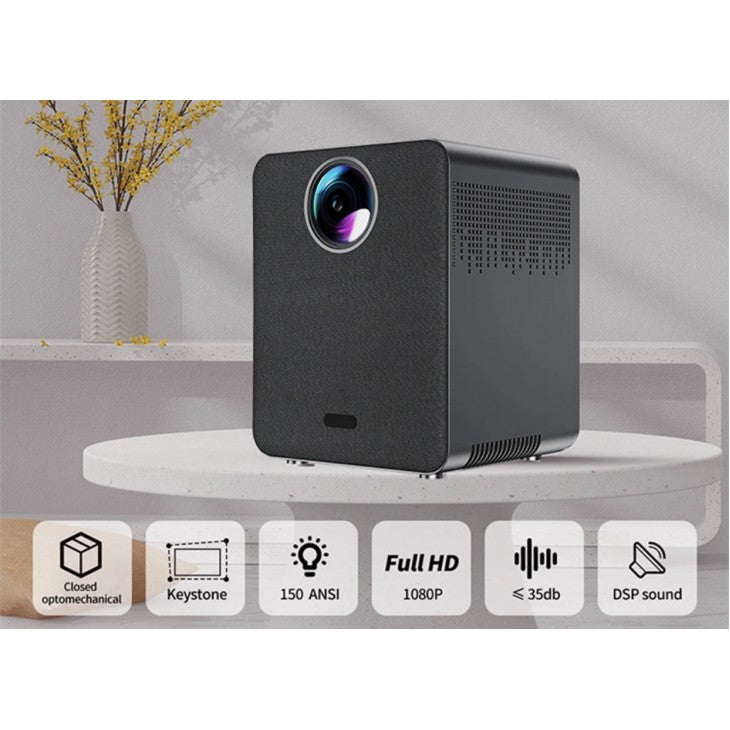 проектор-домашно-кино-Atron