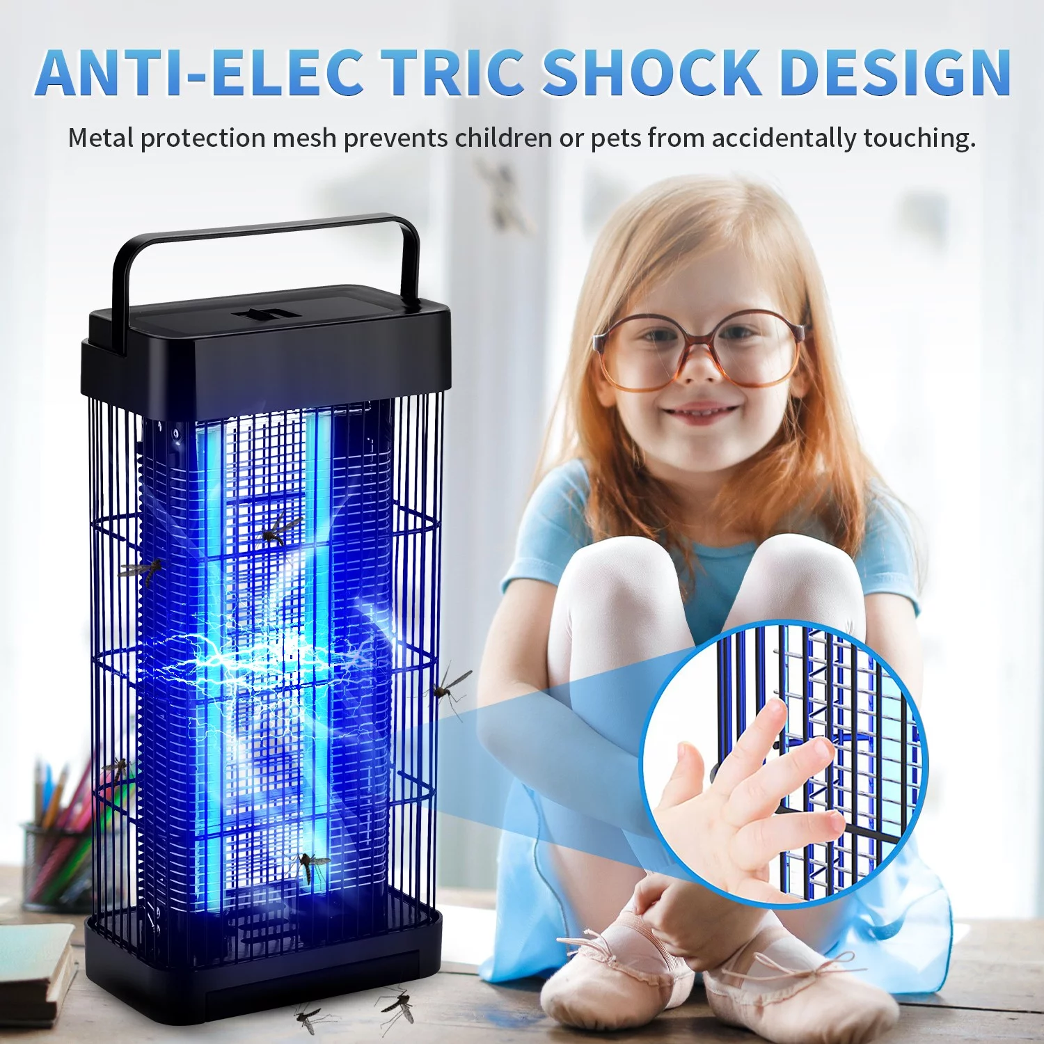 борба-с-комари-Atron