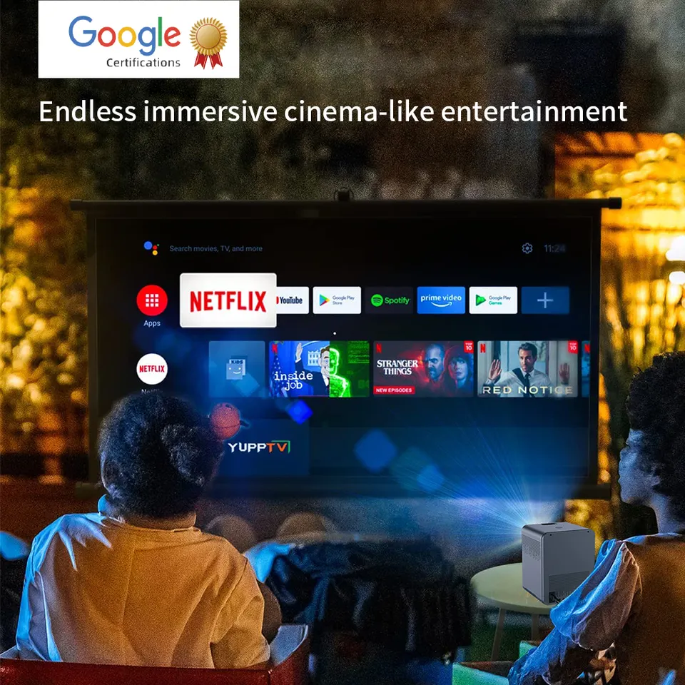 мини-проектор-за-домашно-кино-Atron