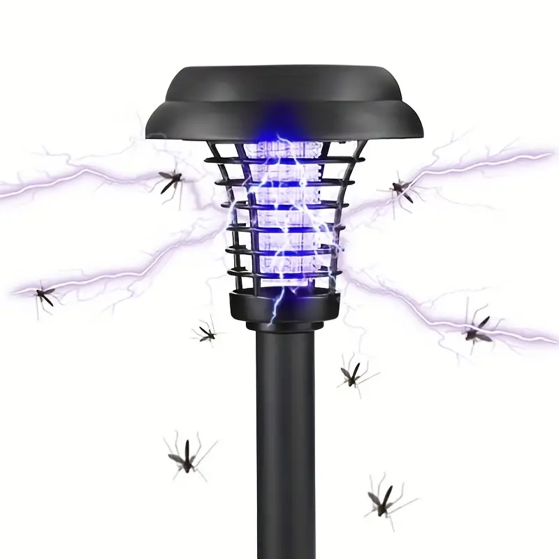 против-комари-на-открито-Atron