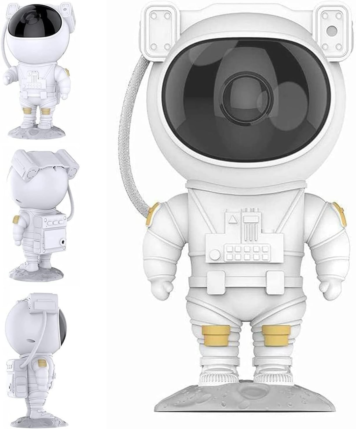 Нощен-светлинен-проектор-Atron