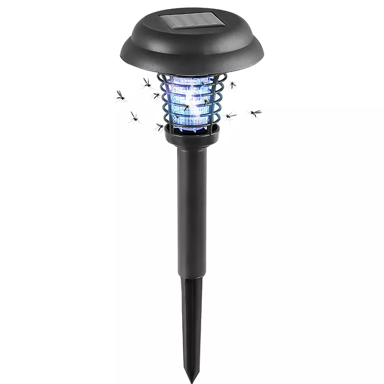 уреди-против-комари-Atron