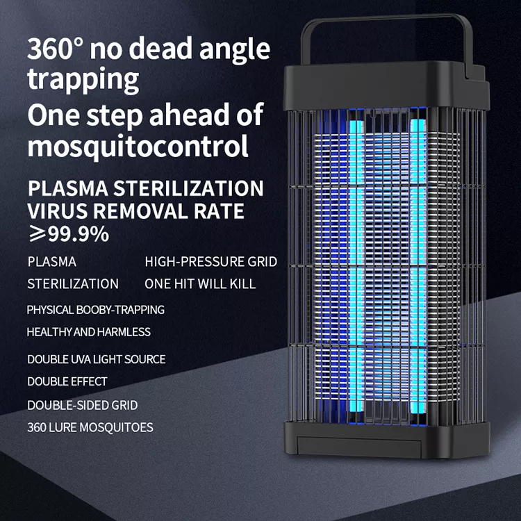 ел-уред-против-комари-Atron