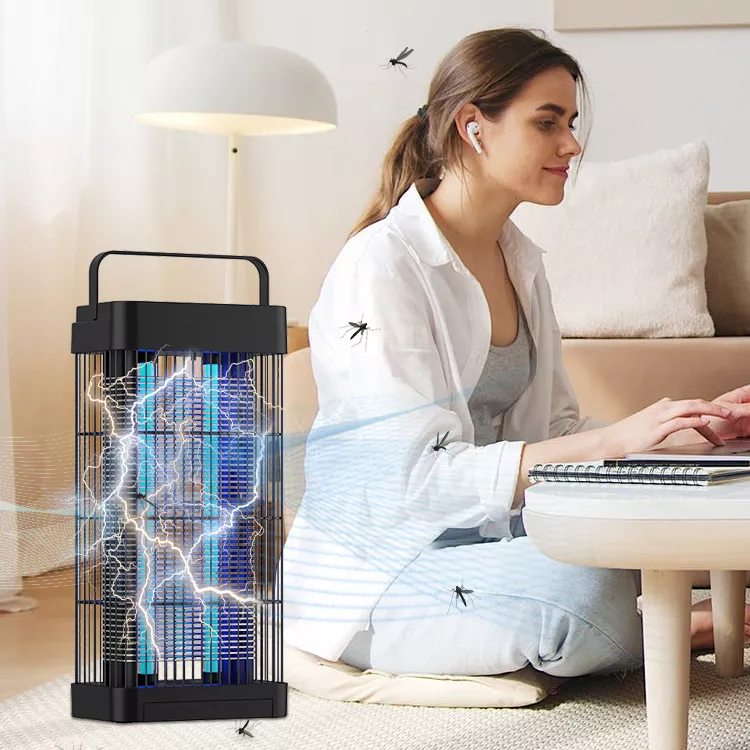 борба-с-комари-на-открито-форум-Atron