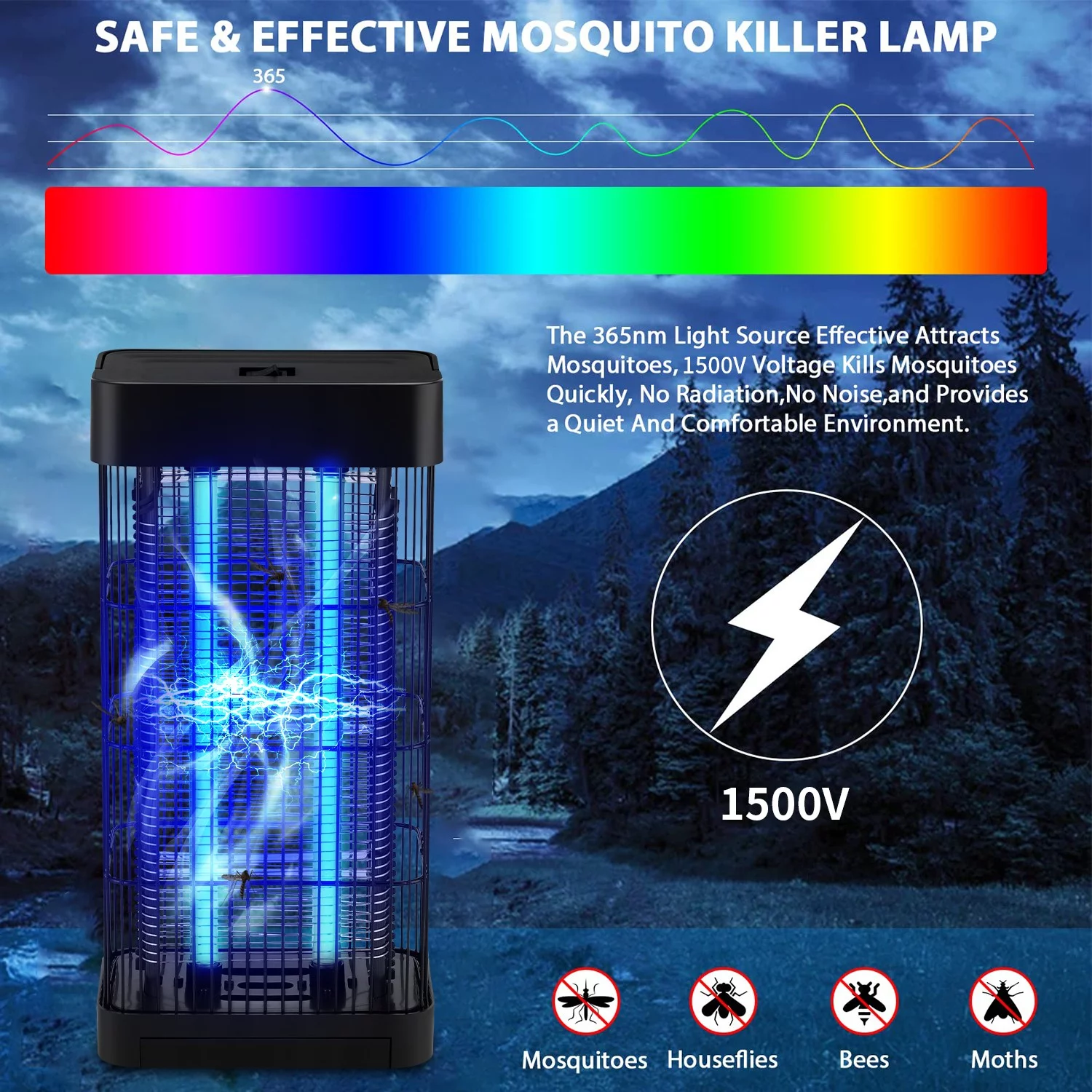 уред-против-комари-на-открито-Atron