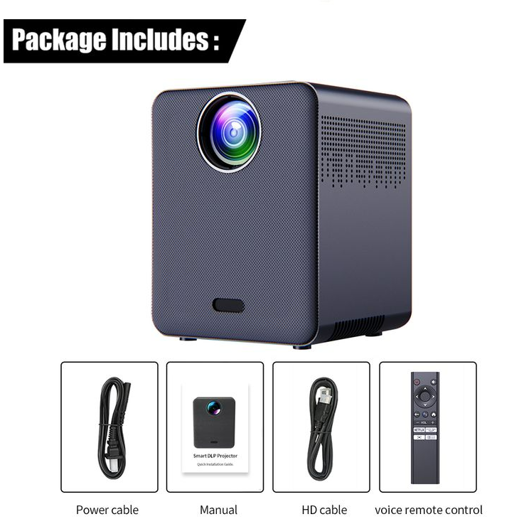 лед-проектори-Atron