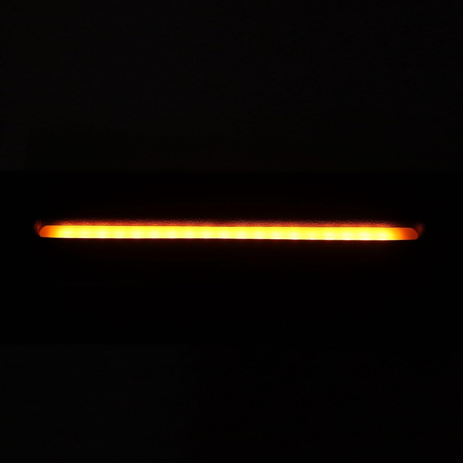 дифузери-с-етерични-масла-Blaze-Atron