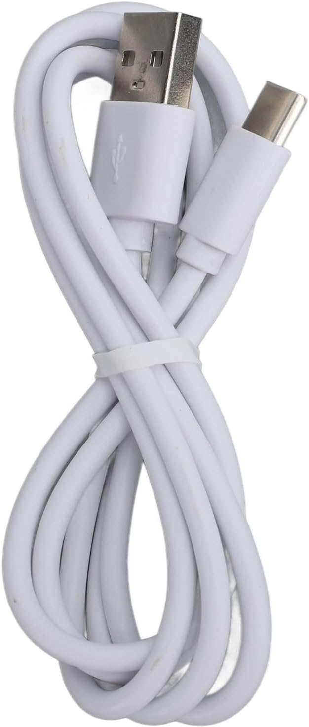 електрически-дифузер-Blaze-Atron