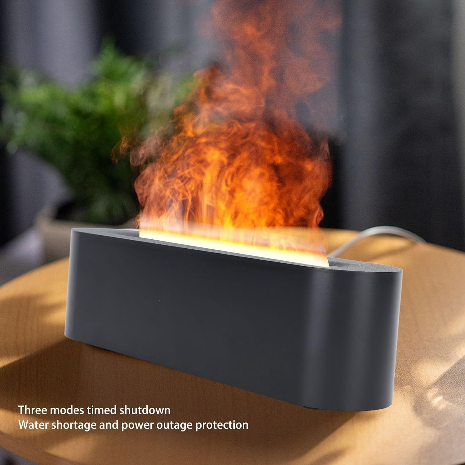 дифузери-Blaze-Atron