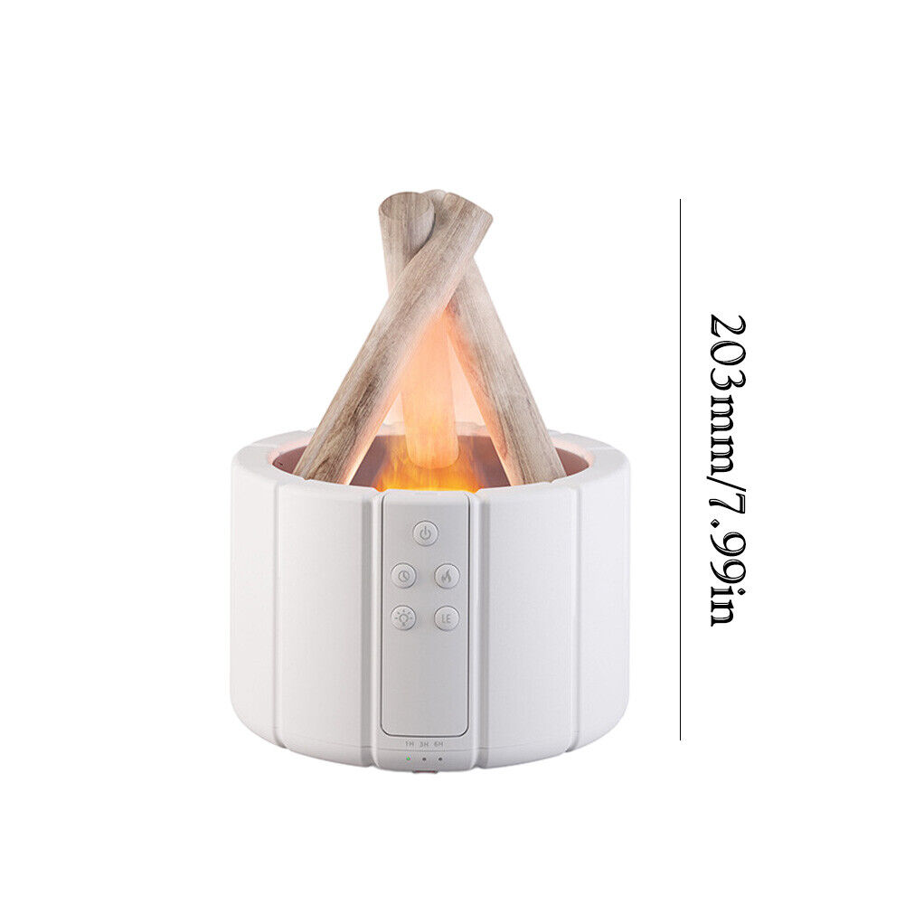 дифузери-за-ароматерапия-Bonfire-Atron