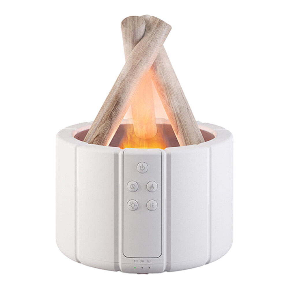 дифузер-с-етерични-масла-Bonfire-Atron