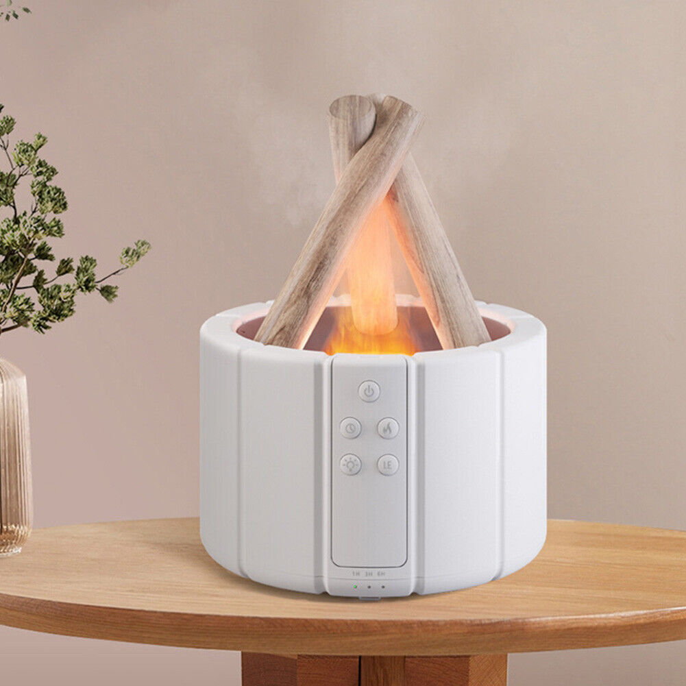 дифузер-за-етерично-масло-Bonfire-Atron