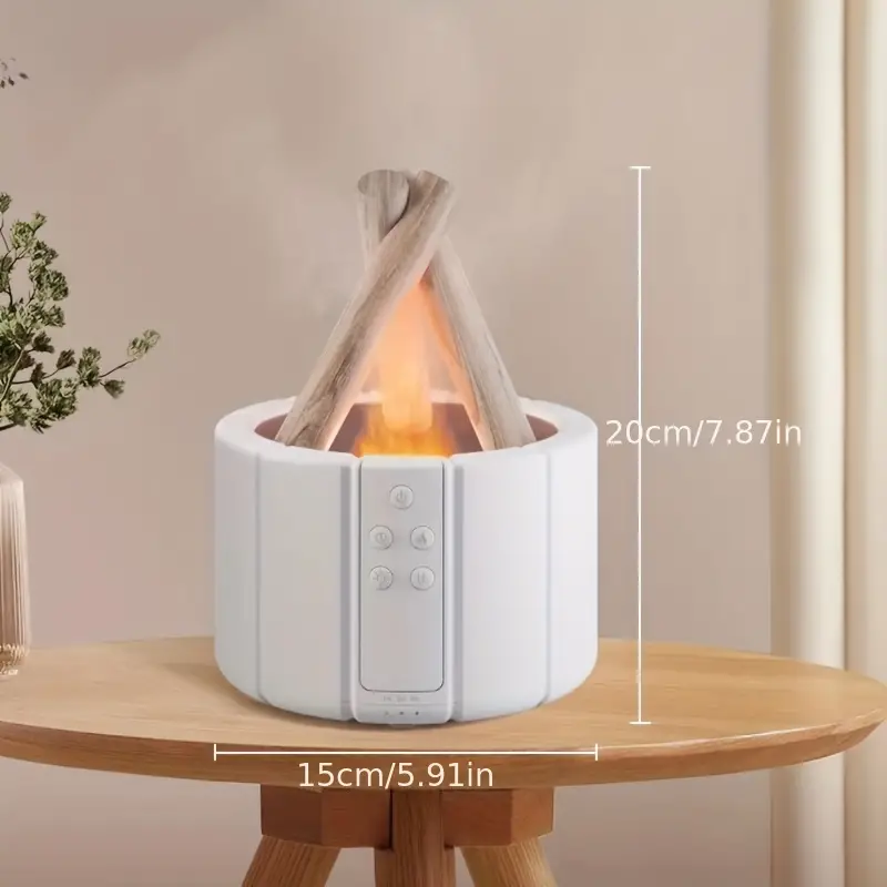 ултразвуков-дифузер-за-етерични-масла-Bonfire-Atron