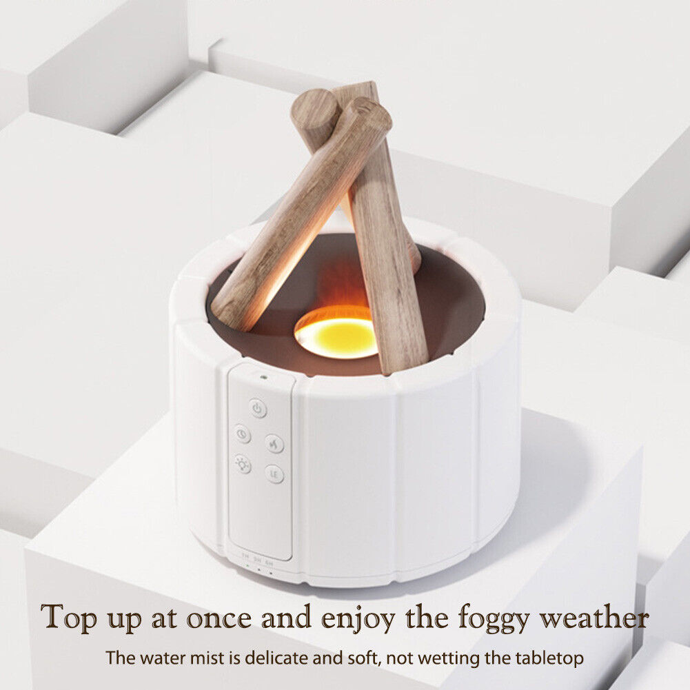 дифузери-с-етерични-масла-Bonfire-Atron