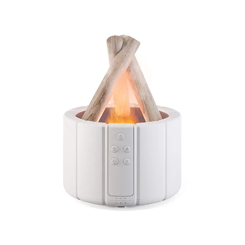 дифузери-за-стая-Bonfire-Atron