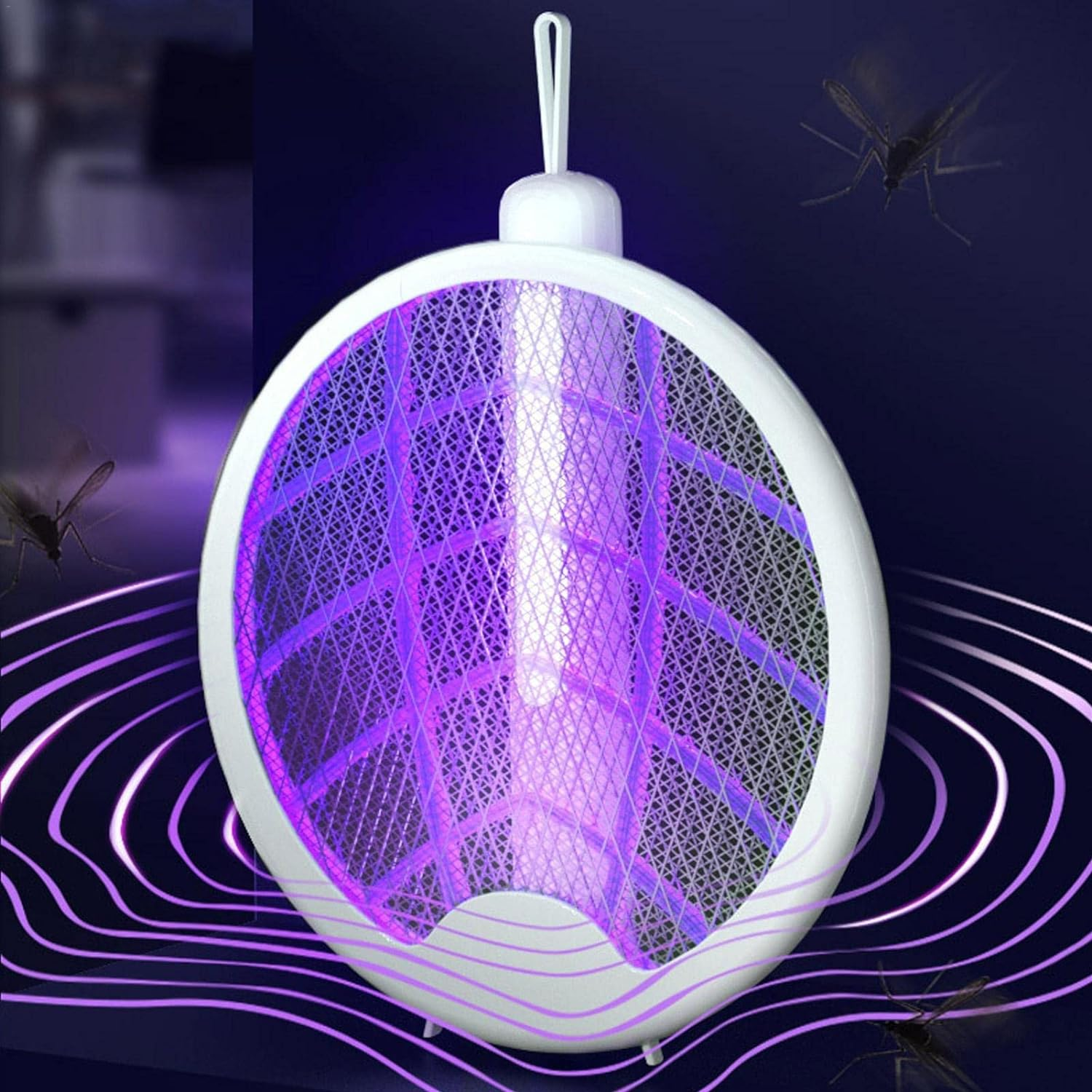 уред-против-комари-за-двор-Buzz-Atron